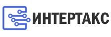 Ремонт и обслуживание ПК в Прокопьевске под ключ с выездом мастера 2026