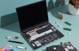Сервисное обслуживание офисной АТС Прокопьевск